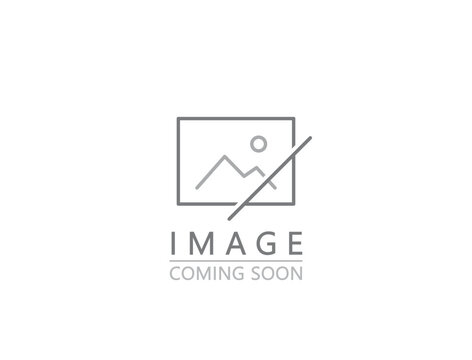 ТЕМПЕРАТУРЕН ДАТЧИК | JCB | JS370 TIER 4 | 335/B4197