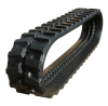 230_72_43_rubber_track_maq_track.png