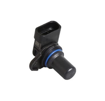 POSITION SENSOR - CAM(25378903-11) | JCB | DIESELMAX T4 | 320/09524