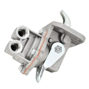 Горивоподкачваща помпа | PERKINS | NK 1104D-44 | ULPK0031OEM
