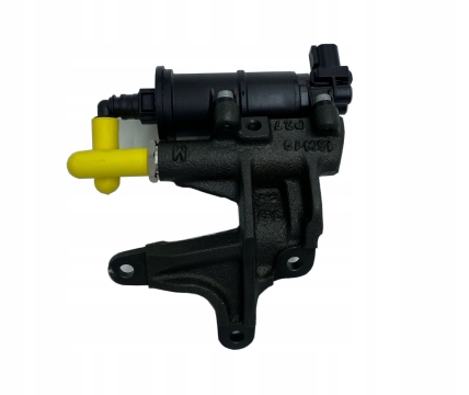 FUEL TRANSFER PUMP 12V | CATERPILLAR | 361-6571