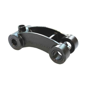 LINK BUCKET | JCB | 331/23312
