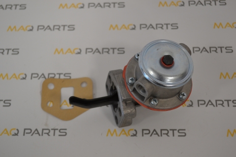 FUEL LIFT PUMP | PERKINS | ULPK0035