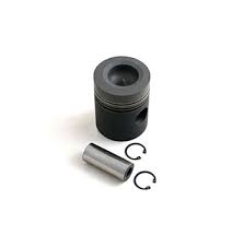 PISTON KIT - 6.354 | U5LP0021 | PERKINS | U5LU0016