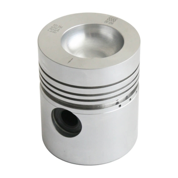 PISTON ENGINE 98.476 MM STD | U5LP0035 | CATERPILLAR | 207-4914