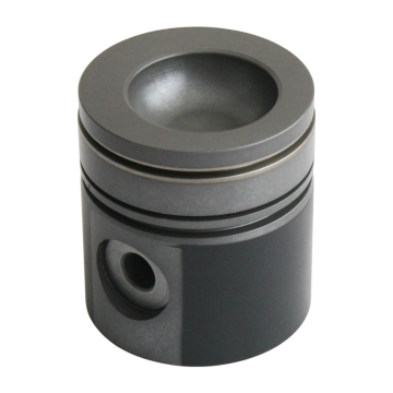 PISTON - 3054T | CATERPILLAR | 116-6107