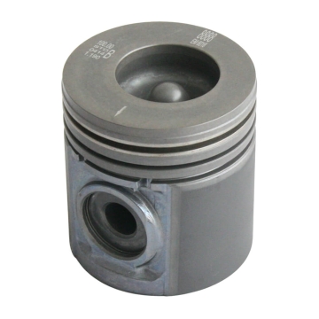 PISTON ENGINE 100 MM - STD | PERKINS | CASE | 314399A1