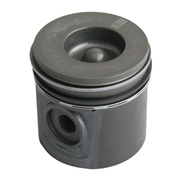 БУТАЛО 105MM - STD | CATERPILLAR | 3054 | 225-5437