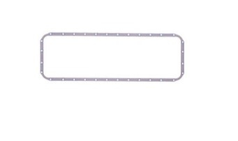 SUMP GASKET | CUMMINS | 87308050