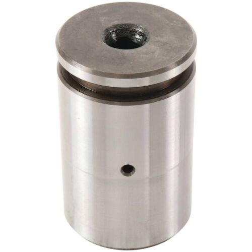 Pin 26680 ПИН КИНГ | CASE | 580 SM | 250663A1 | MAQ Parts