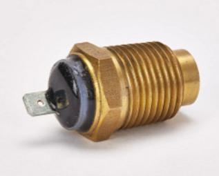 ТЕМПЕРАТУРЕН ДАТЧИК | CASE | 580 SLE | 1345488C3