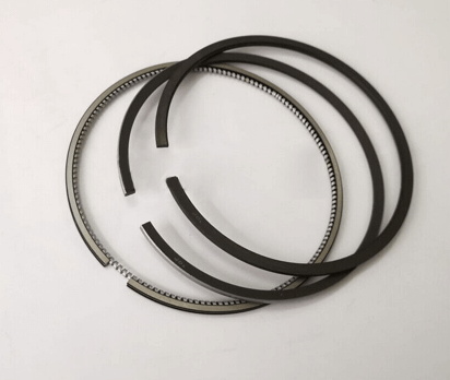 PISTON RING SET - QSK45 / QSK60 / QSK95 | CUMMINS | KTA / QSK / QSV | 4309254
