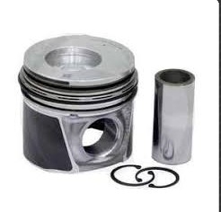 БУТАЛО С ПИН И ЗЕГЕР STD | CASE | 580SR | 8094740