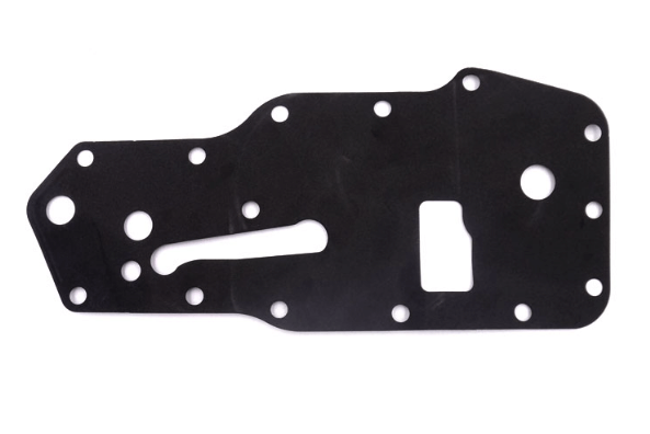 GASKET OIL COOLER | CUMMINS | 3942914 | MAQ Parts