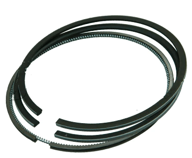 СЕГМЕНТИ КОМПЛЕКТ STD | CUMMINS | A2300 | 4900738