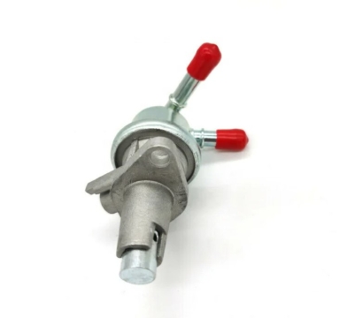 186-5436: Linkage Pin | CATERPILLAR | 186-5436