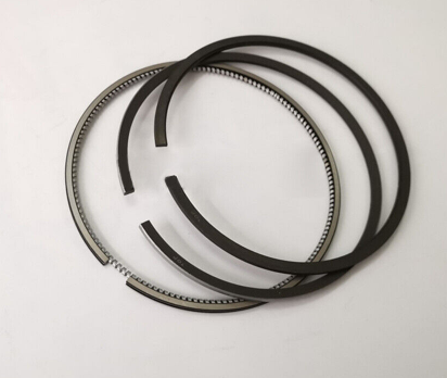 БУТАЛНИ ПРЪСТЕНИ КОМПЛЕКТ STD | CUMMINS | 4BT 3.3 / 3.9 / 6BT 5.9 | 4941138