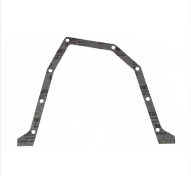 ГАРНИТУРА КАПАК НА СЕМЕРИНГ | KOMATSU | PC340NLC-7K | 6743-21-4190