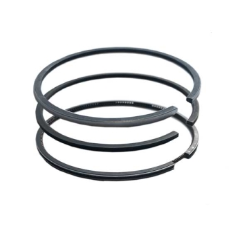 СЕГМЕНТИ КОМПЛЕКТ Ø 105.00 MM - STD | PERKINS | DC 1103C-33 | UPRK0002