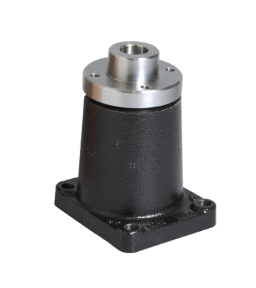 ОСНОВА ПЕРКА | PERKINS | AB 1004-4T | 4113K005 | MAQ Parts