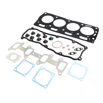 GASKET KIT TOP ENGINE | PERKINS | U5LT0356