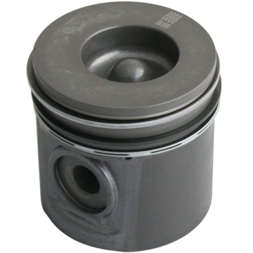 CATERPILLAR, PISTON WITH PIN +0.50 (al-fin) | 288-1394