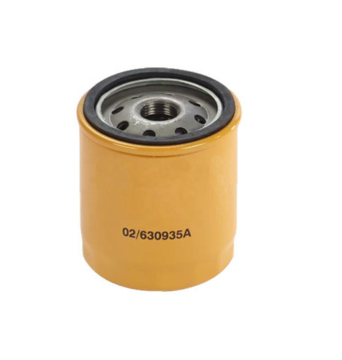 МАСЛЕН ФИЛТЪР OEM | JCB | F4L512 | P550335