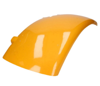 КАЛНИК ПРЕДЕН ЛЯВ (ЖЪЛТ) | JCB | 3CX TIER 3 | 123/03523