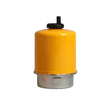 ГОРИВЕН ФИЛТЪР | JCB | 2CX | 32/925975