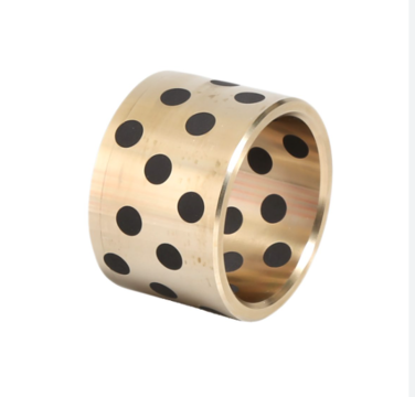 BUSHING | JCB | 334/E1901