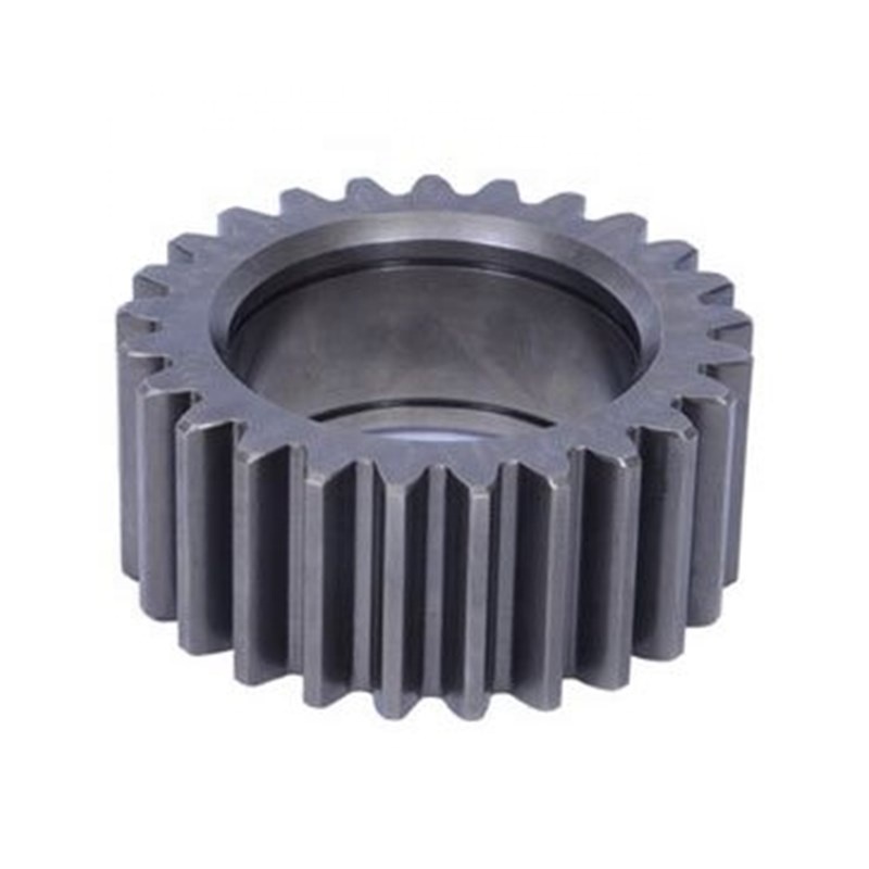 ПЛАНЕТАРНО ЗЪБНО КОЛЕЛО | JCB | 3CX TIER 3 | 450/10206 | MAQ Parts