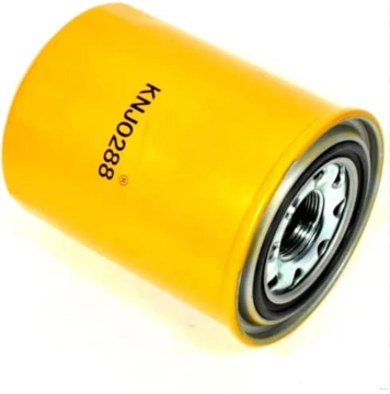 HYDRAULIC FILTER | BOBCAT | 6653336