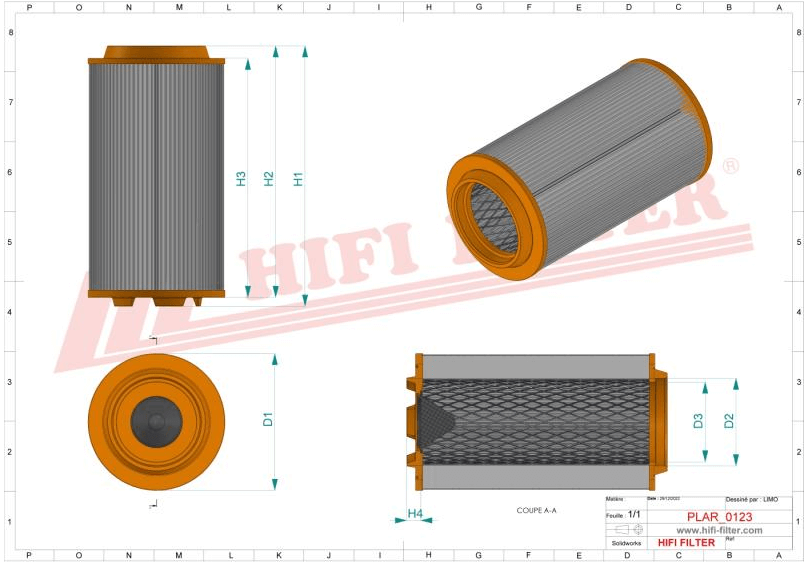 SA17314_AIR_FILTER_OUTER_SIZE.png