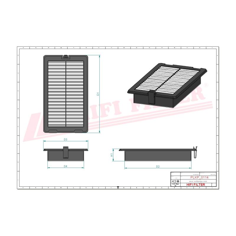 SC80027_FILTER_CABIN_SIZE.jpeg