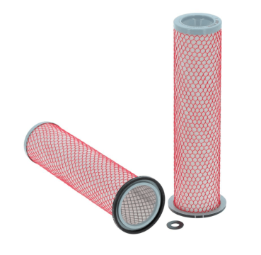 AIR FILTER INNER | MERCEDES-BENTZ | HXU4160949804