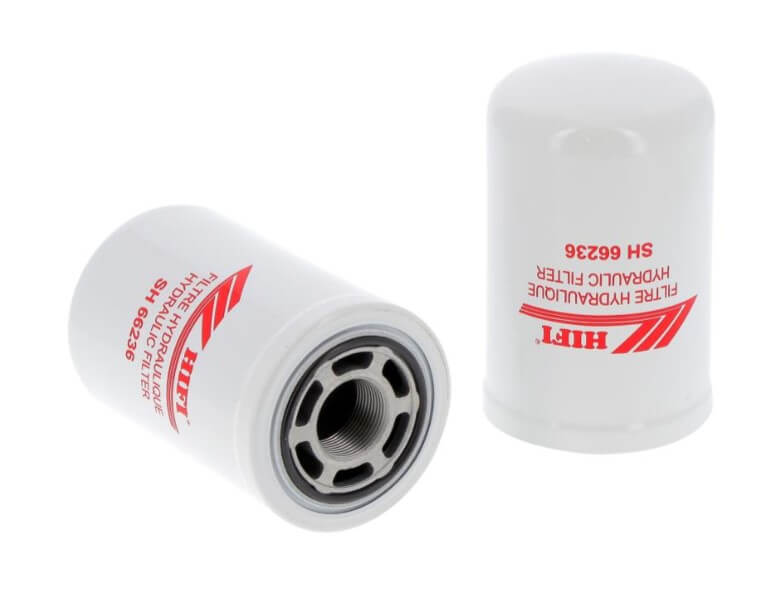 HYDRAULIC FILTER | BOBCAT | 6677652 | MAQ Parts