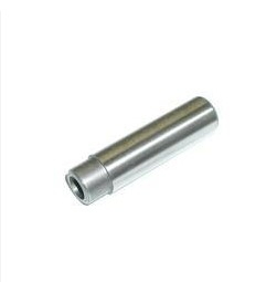 EXHAUST GUIDE | PERKINS | 33261751