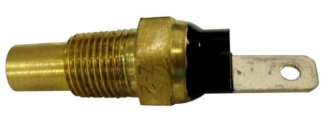 ТЕМПЕРАТУРЕН ДАТЧИК | PERKINS | AB 1004-4T | 31351-32830