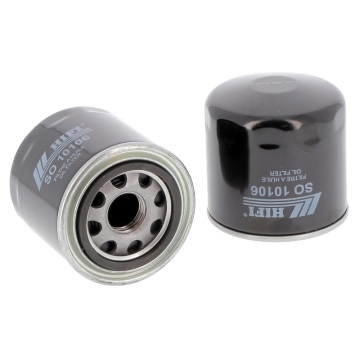 OIL FILTER | CATERPILLAR | 427F2 | 558-0428
