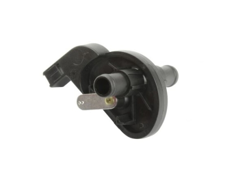 КЛАПАН ЗА ПАРНО OEM | JCB | 3CX TIER 3 | 25/221239OEM