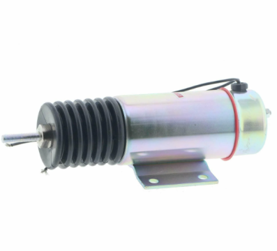 СОЛЕНОИД 12V | DEUTZ | F 4L1011F | 29073GT
