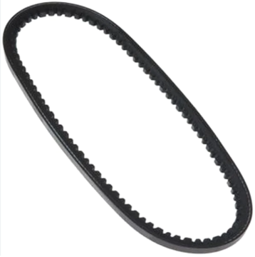 РЕМЪК ПЕРКА OEM | BOBCAT | 773 | 6732416