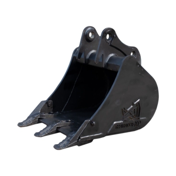 ИЗКОПНИ КОФИ 450mm | LIUGONG | 9035E | 2F18-T-PN-1