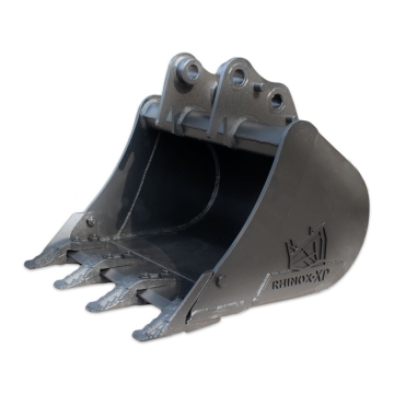 ИЗКОПНИ КОФИ 600mm | LIUGONG | 9035E | 2F24-T-PN-1