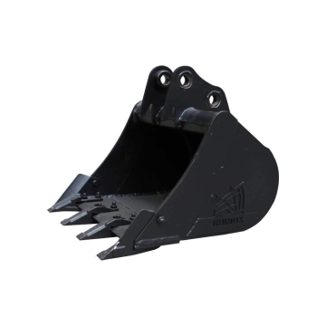 ИЗКОПНИ КОФИ 750mm | LIUGONG | 9035E | 2F30-T-PN