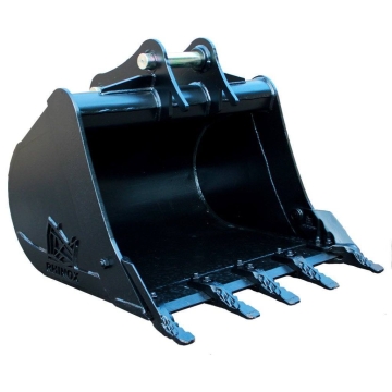 ИЗКОПНИ КОФИ 900mm | KOMATSU | PC88MR-2 | 7G36-T-PN-7