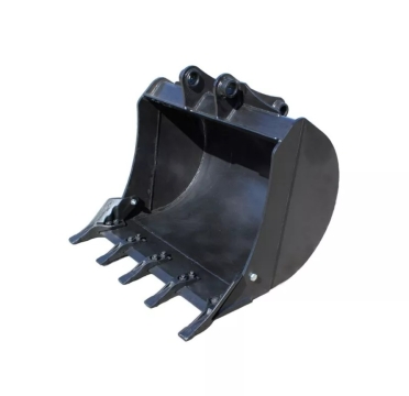 ИЗКОПНИ КОФИ 900MM | JCB | 3CX | 5B36-T-PN