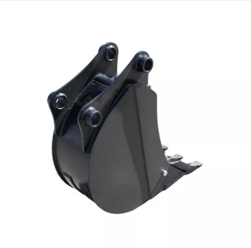 ИЗКОПНИ КОФИ 450MM | JCB | 3CX | 5B18-UTX-PN