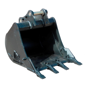 ИЗКОПНИ КОФИ 750MM | KOMATSU | PC14RH5 | 1QK30-T-PN