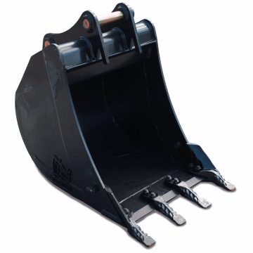 ИЗКОПНИ КОФИ 800MM | JCB | 3CX | 5B30-T-PN